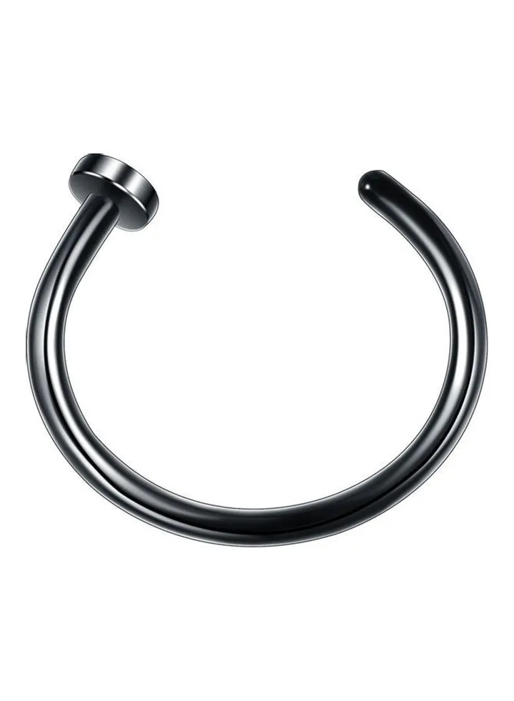 Stylish Nose Ring