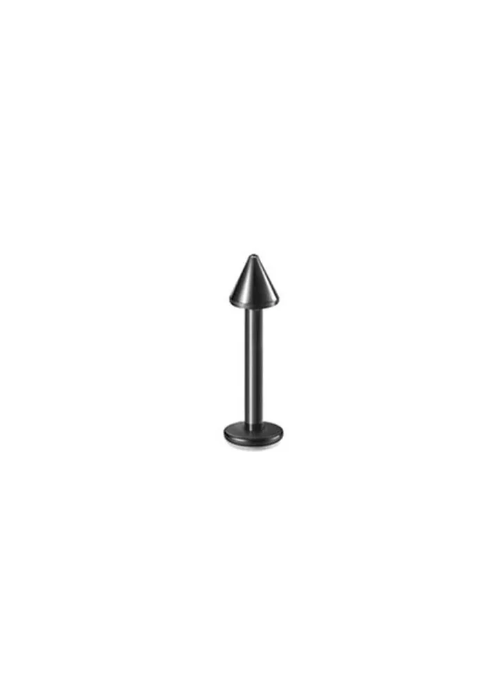 Fashionable eyebrow ring to decorate the eyebrow made of stainless steel