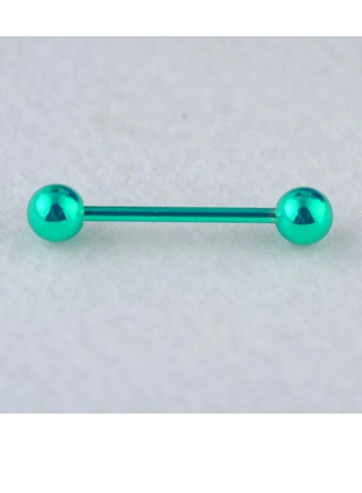 Body Piercing Accessories Fashionable Elsan Earring Stainless Steel Jewelry
