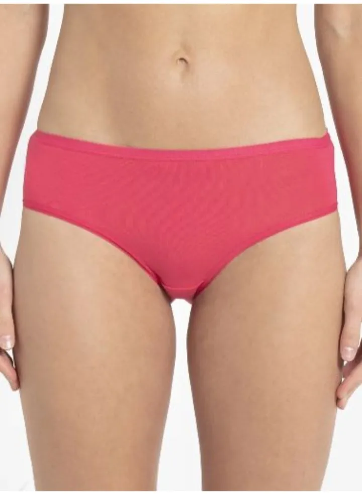 International Collection Hipster Ruby