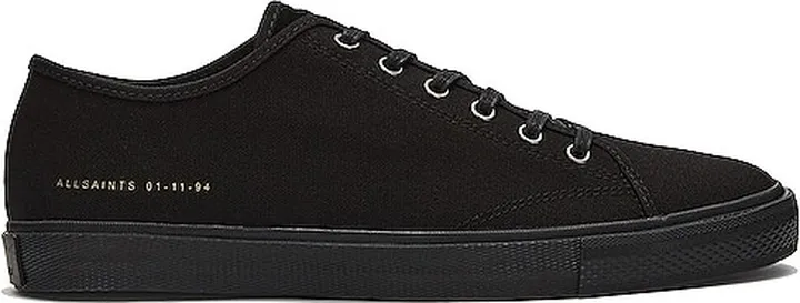 Theo Low Top