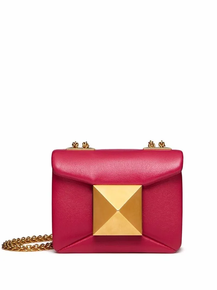 One Stud mini bag