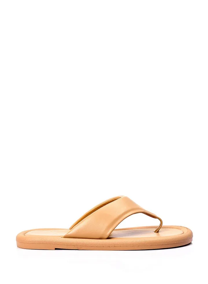 Fashionable Slides