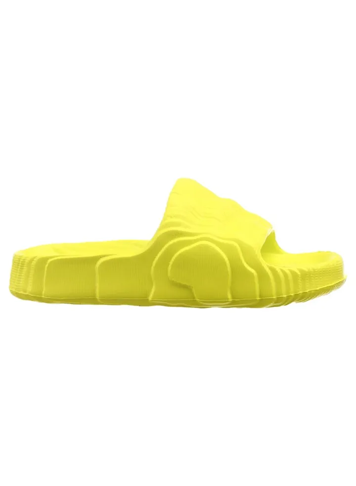 Hills Slipper