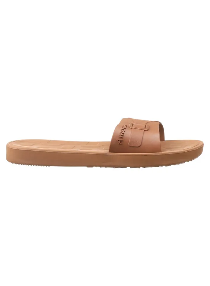 Ocean Slipper