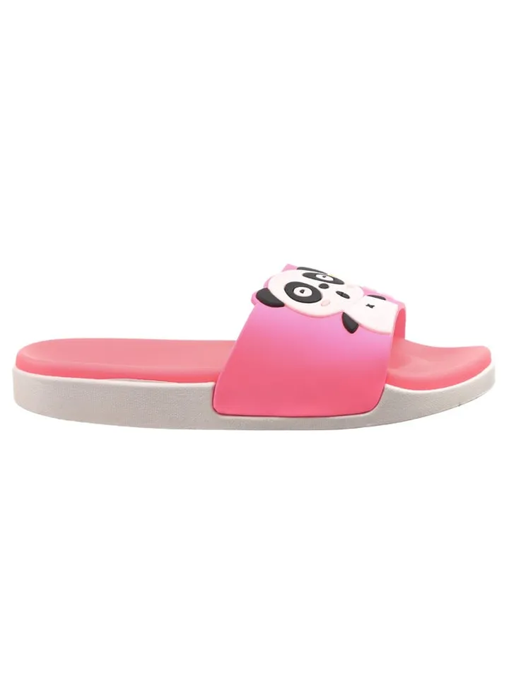 Panda Slipper