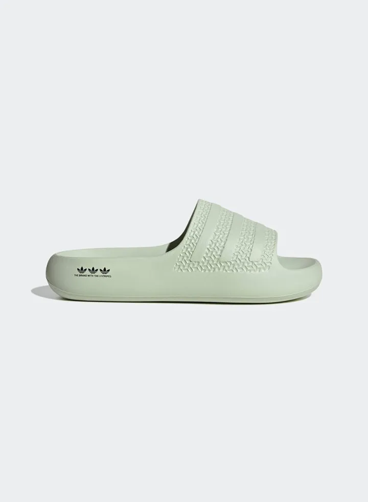 Adilette Ayoon Slides