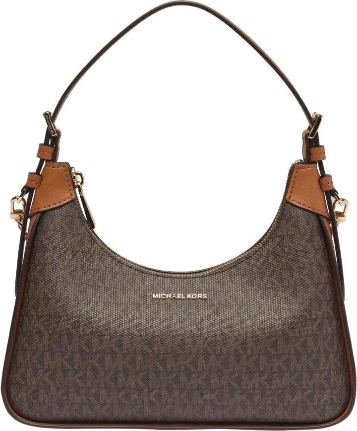 Wilma Shoulder Bag Michael Kors