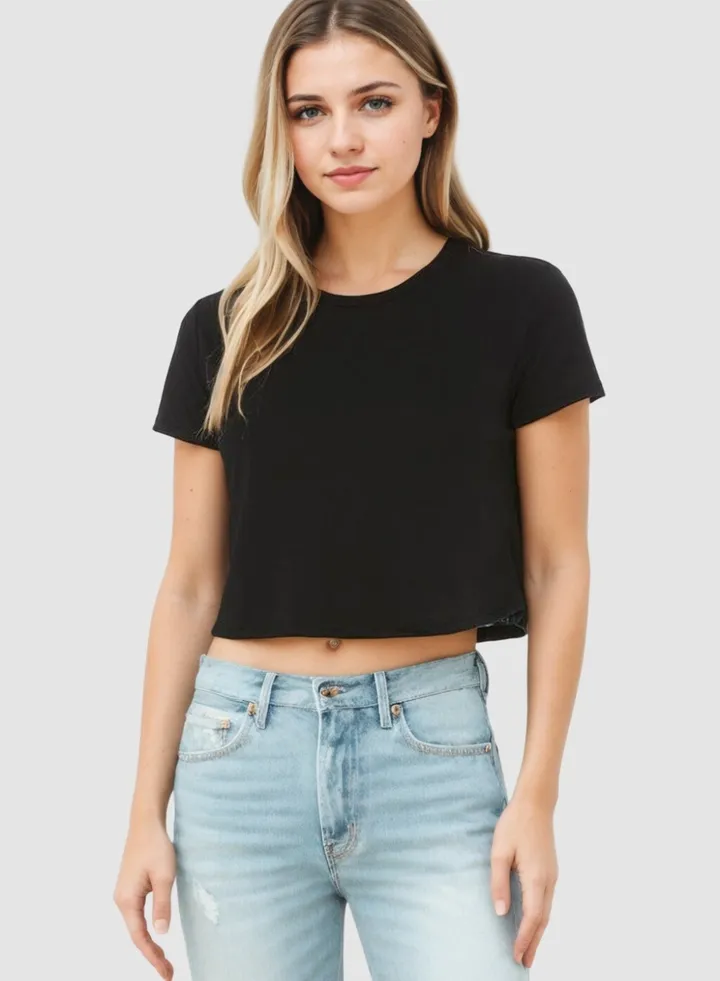 Newington Black Top