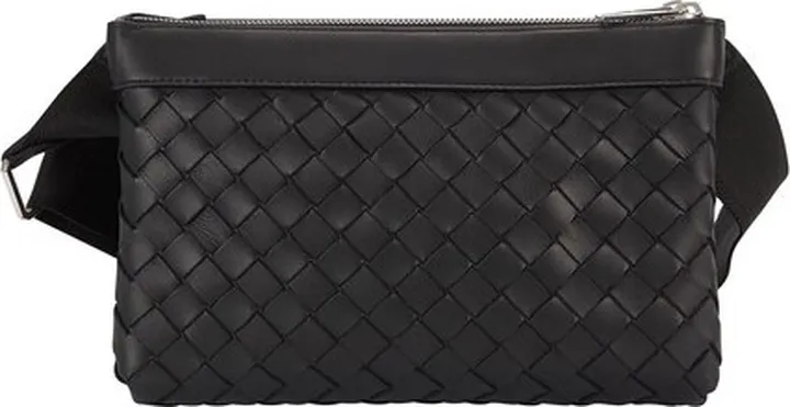 Hidrology shoulder bag