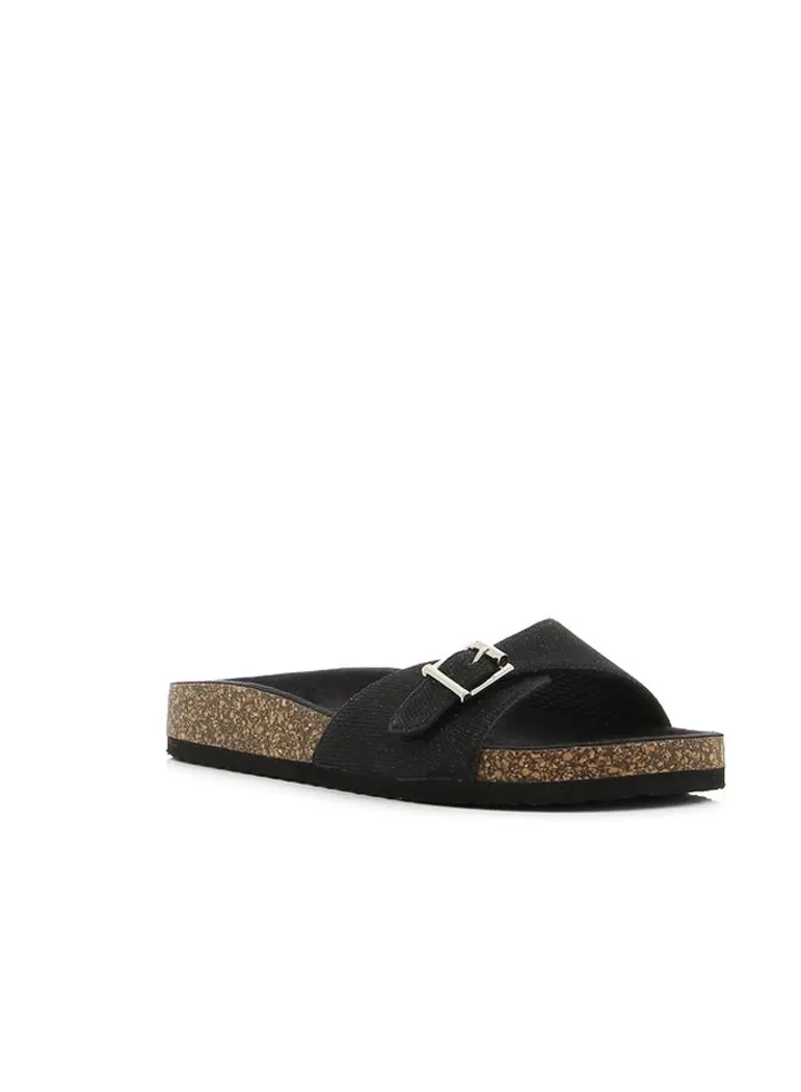 Casual Slides