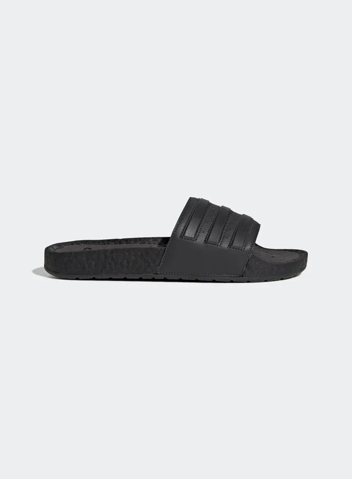 Adilette Boost Slides