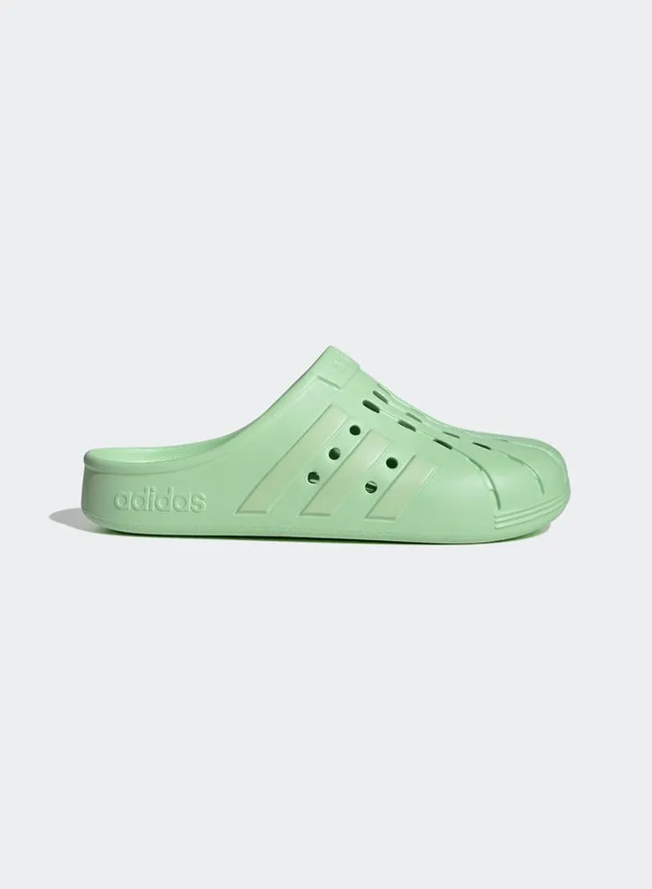 Adilette Clogs