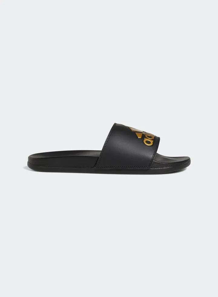 Adilete Comfort Slide