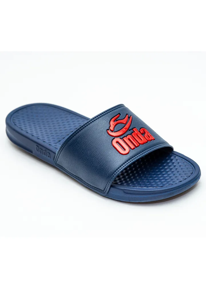 lahai slide slipper
