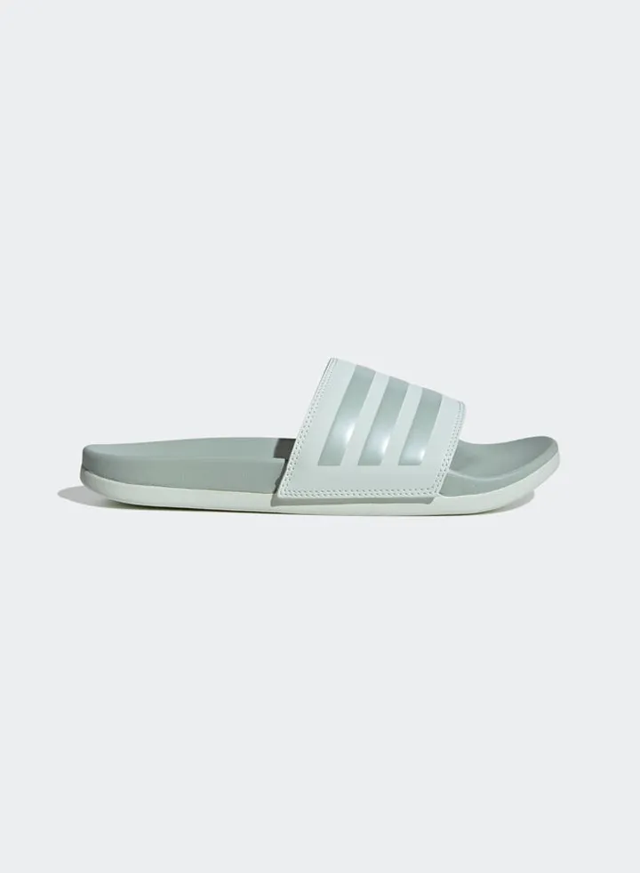 Adilette Comfort Slides