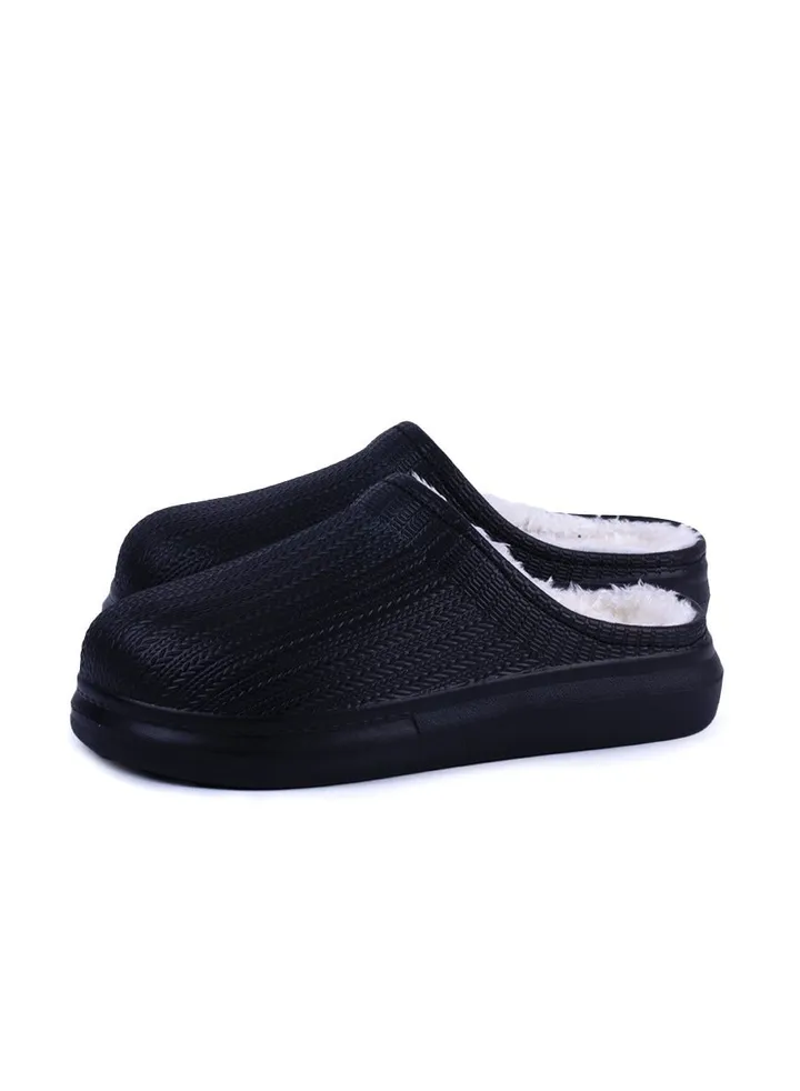 Sabo clog for unisex
