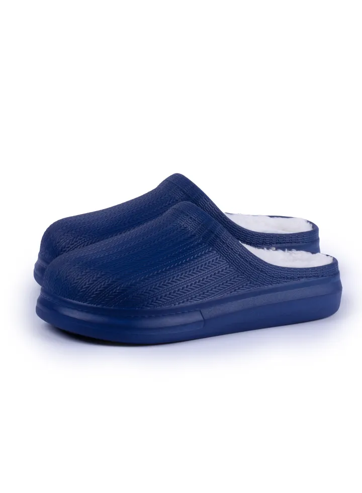 Sabo clog for unisex