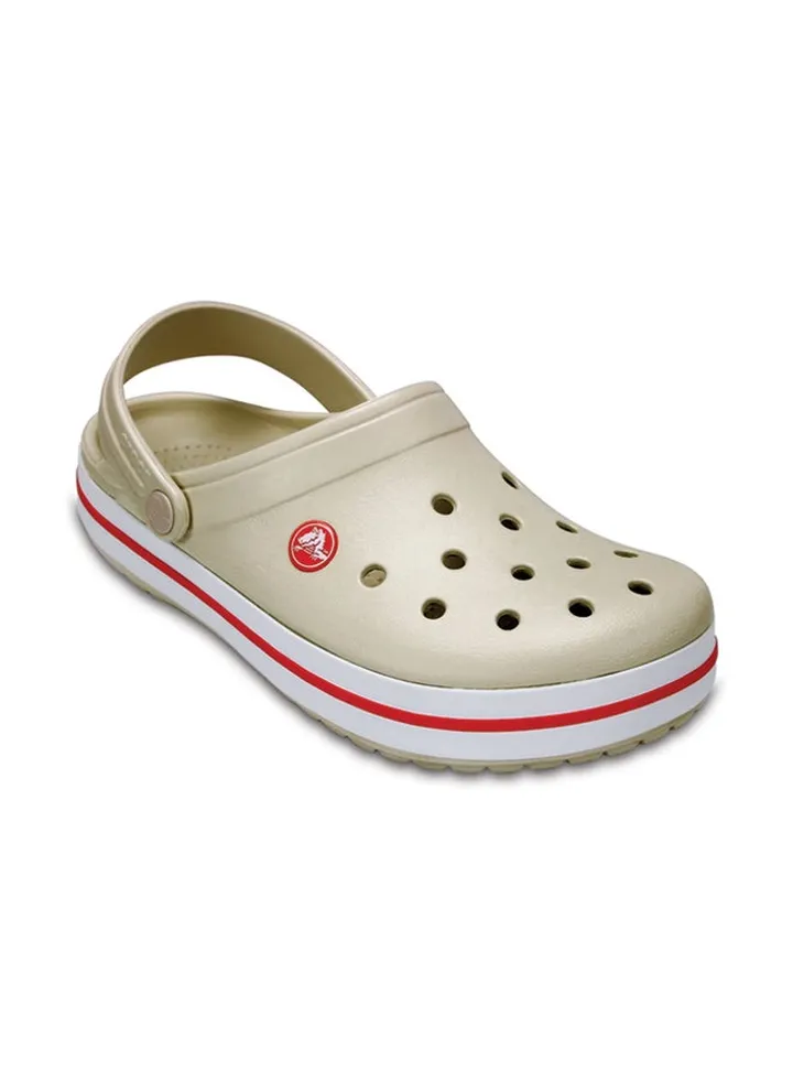 Crocband