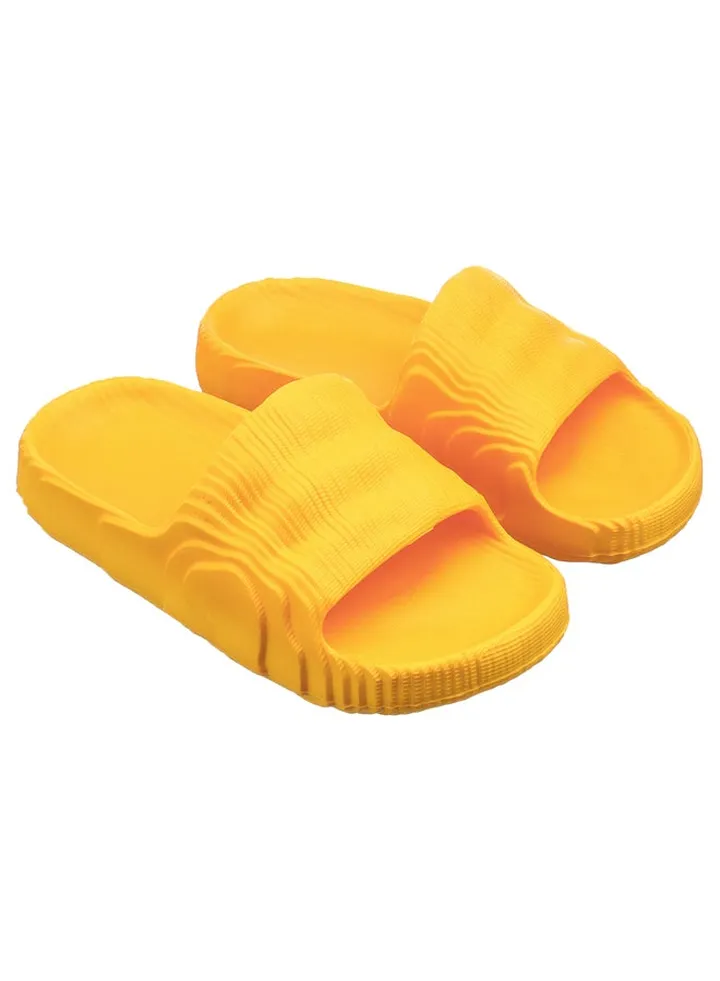 Hills Slipper