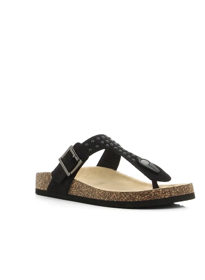 Casual Flip Flops