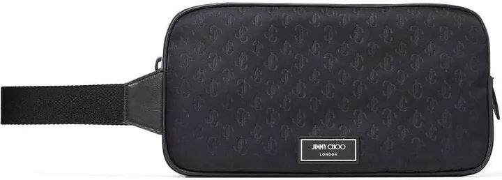 Denyon wash bag