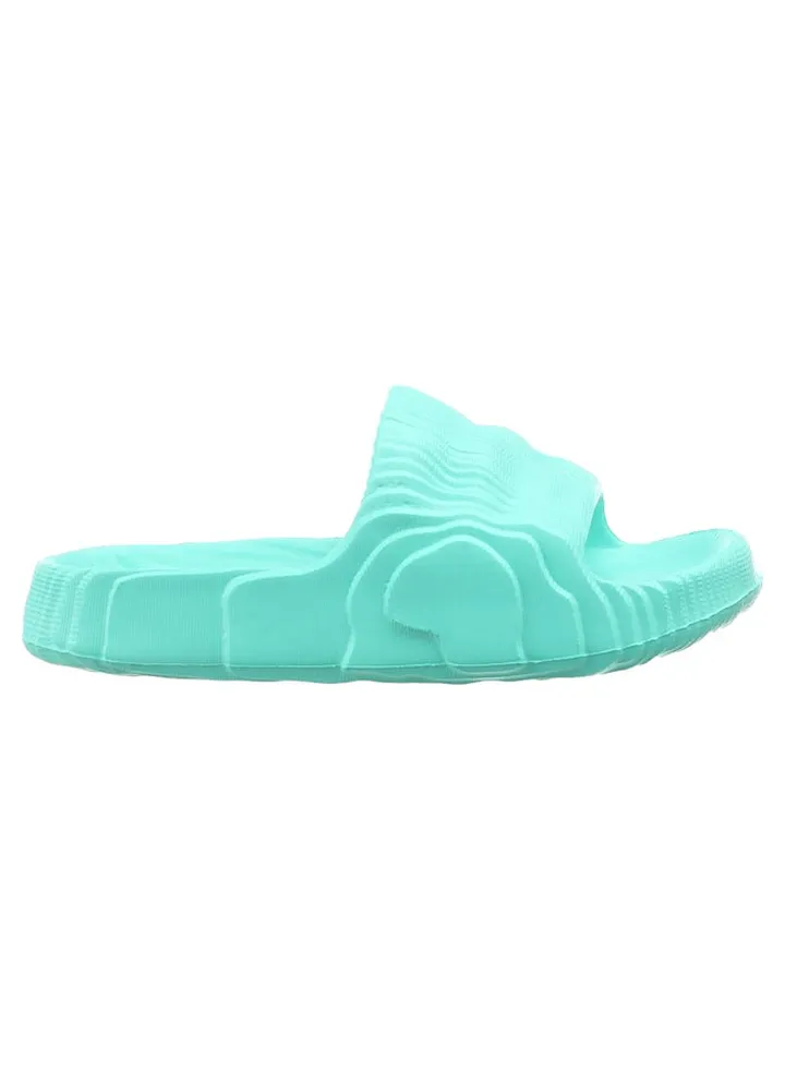 Hills Slipper