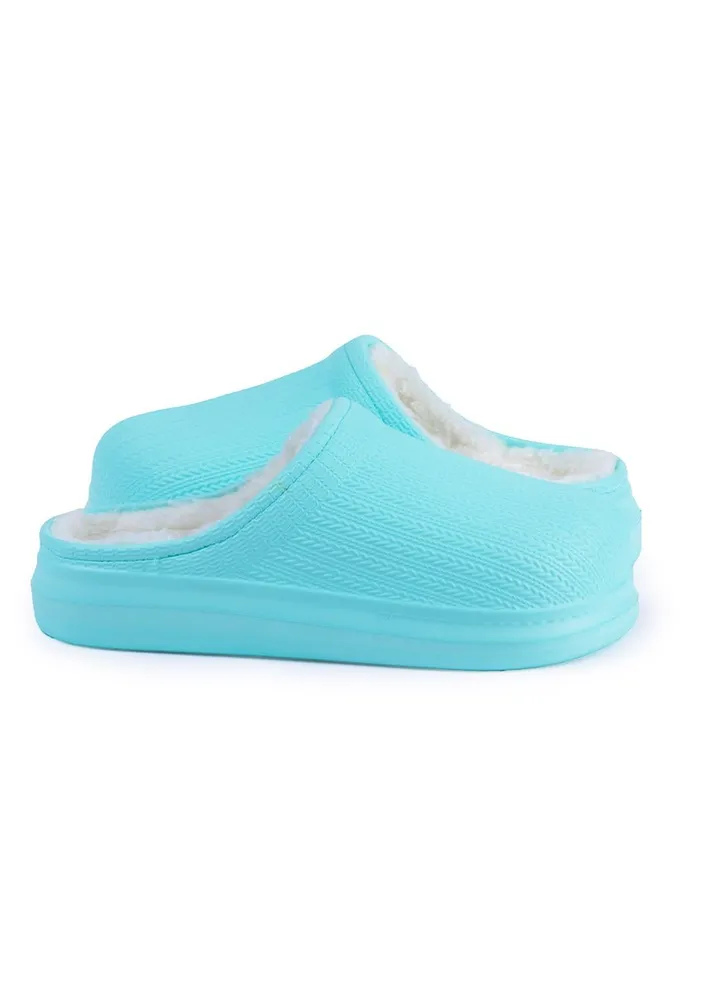 Sabo clog for unisex