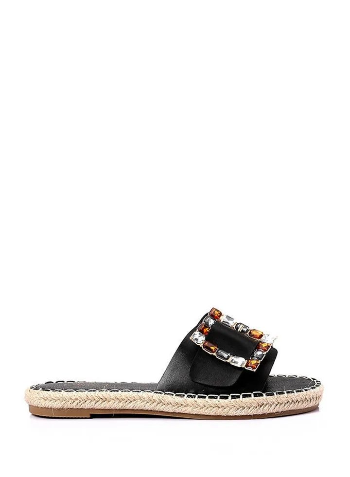 Fashionable Flipflop