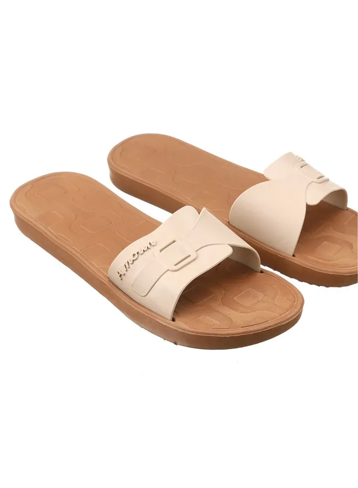 Ocean Slipper