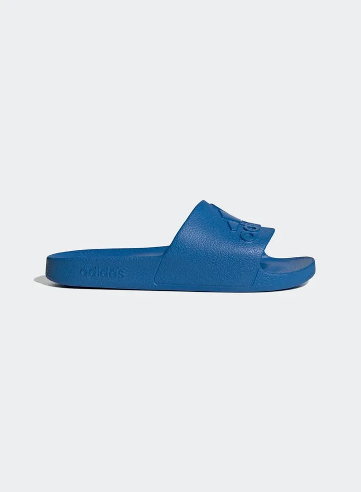 Adilette Aqua Slides