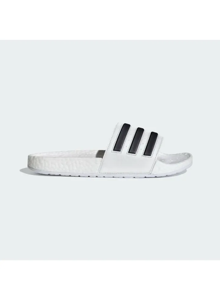 Adilette Boost Slides