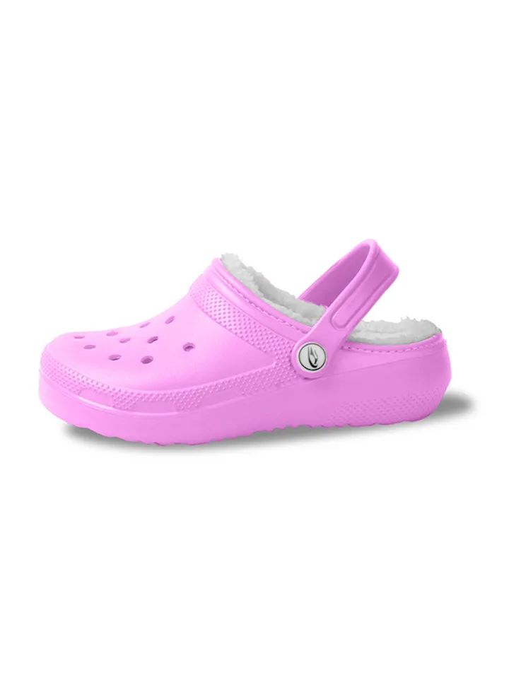 Pronto Plus clog