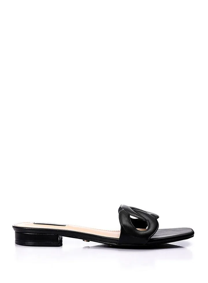 Fashionable Flipflop