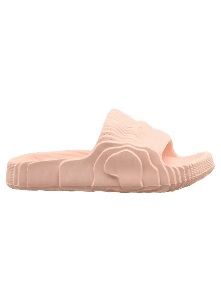 Hills Slipper
