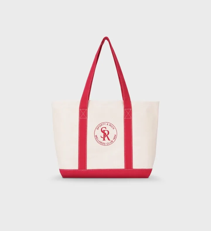 Tote