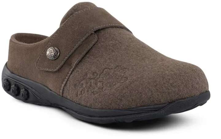Willow Clog