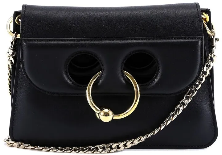 JW Anderson Mini Pierce Bag