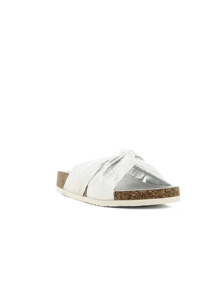 Casual Slides