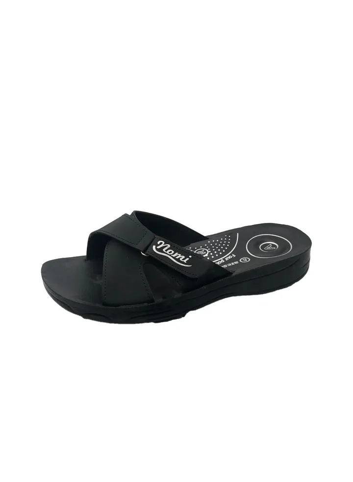 Soft Comfort & Medical Slipper For Women