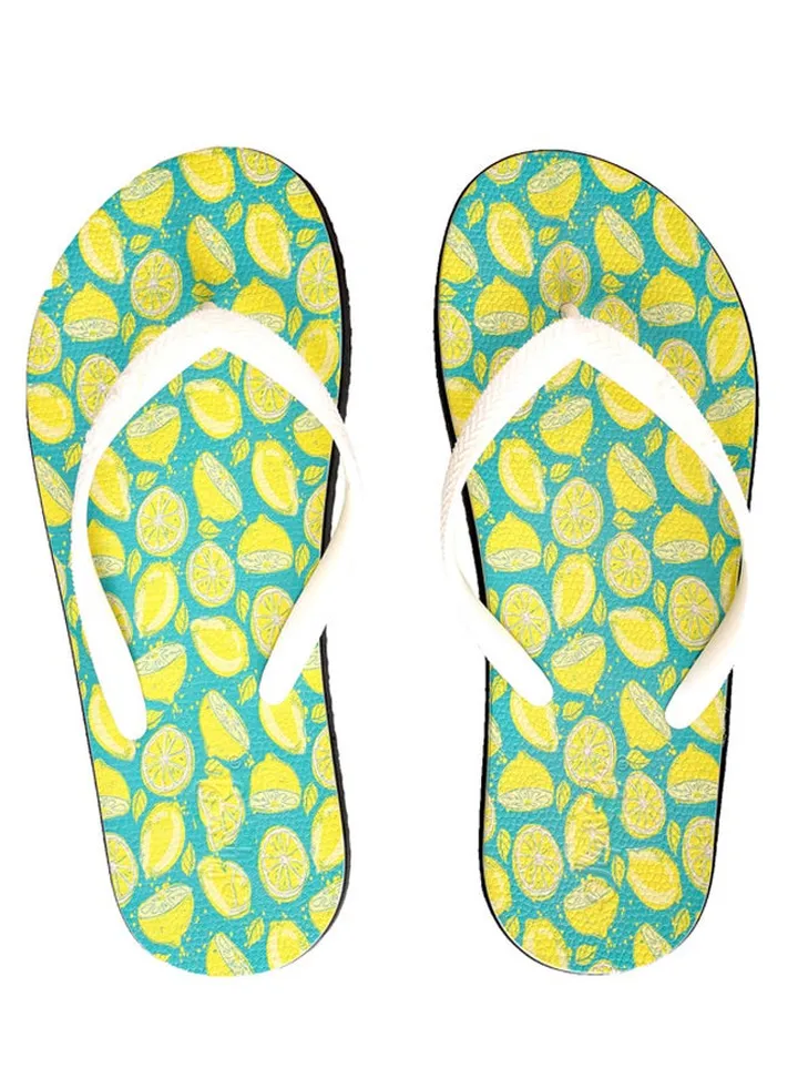 Premium Women Comfort Slippers