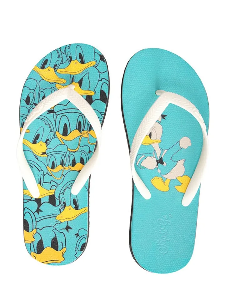 Premium Women Comfort Slippers