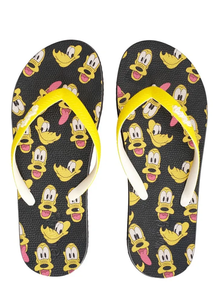 Premium Women Comfort Slippers