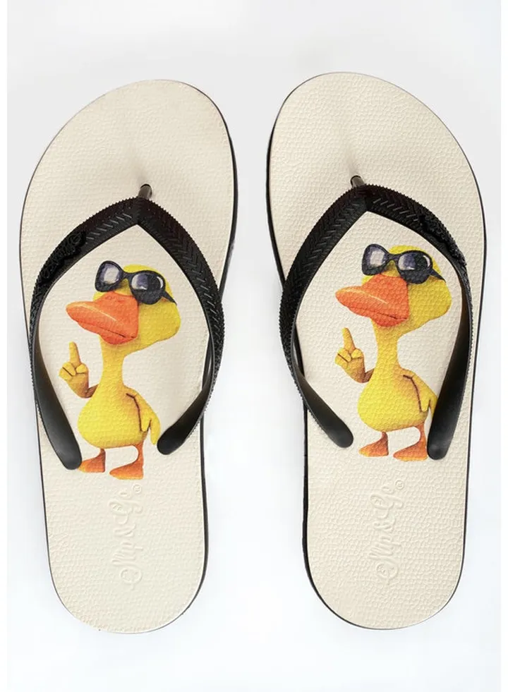 Premium Women Comfort Slippers