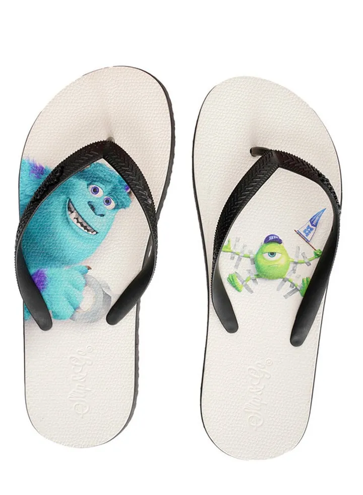 Premium Women Comfort Slippers