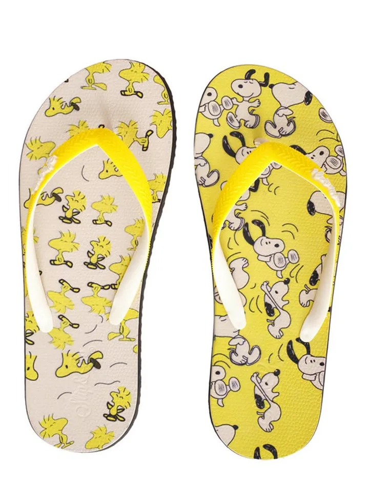 Premium Women Comfort Slippers