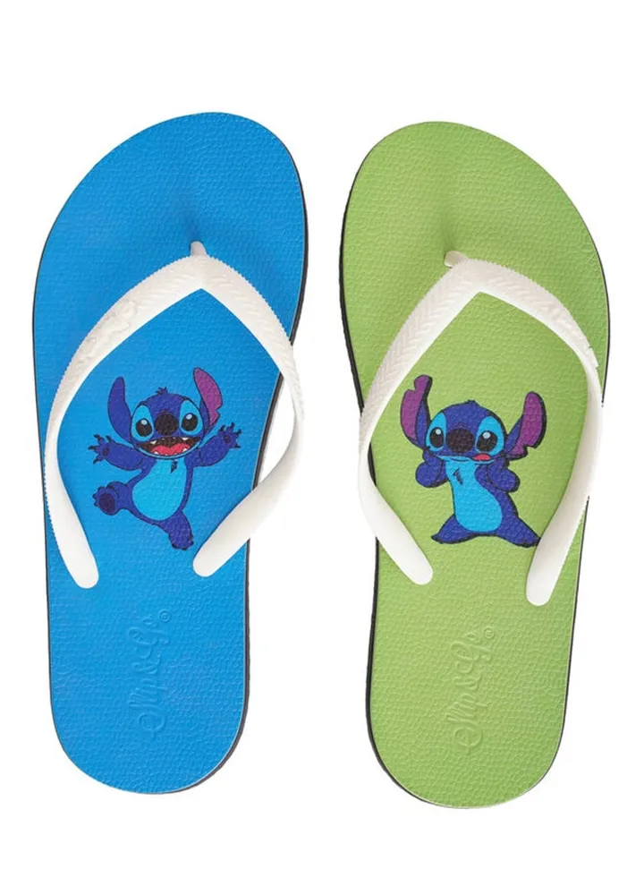 Premium Women Comfort Slippers