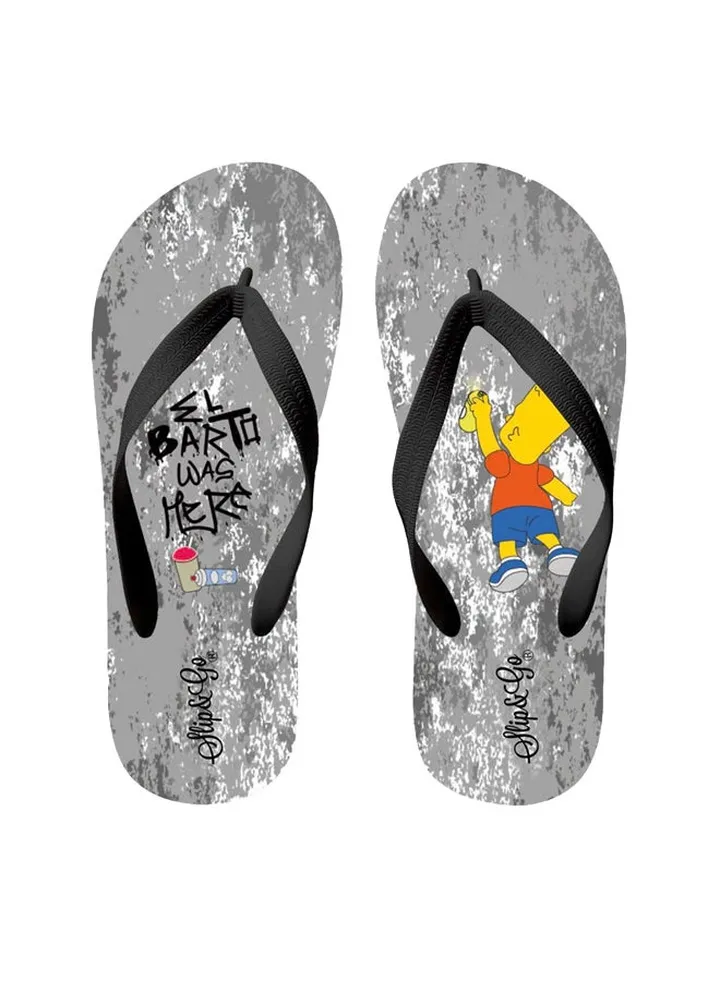 Premium Women Comfort Slippers
