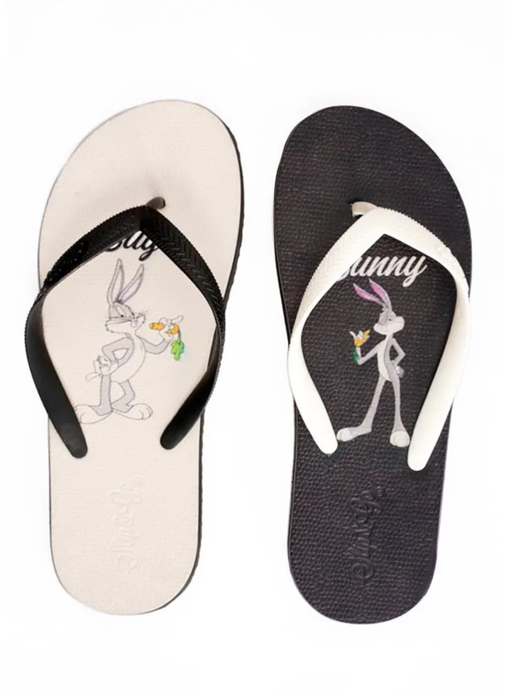 Premium Women Comfort Slippers