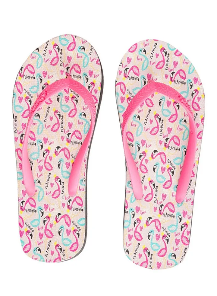 Premium Women Comfort Slippers